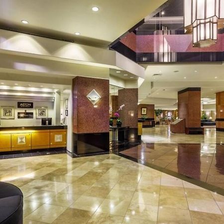 Condotel With Free Parking Wifi Central Ac Honolulu Exterior foto